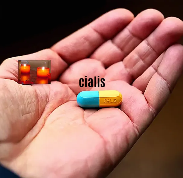 Prix du cialis 5 mg en pharmacie